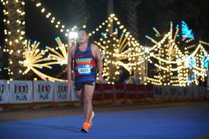 BIB: 41620, 
                            <button type="button" onclick="openModal(21544357)" class="btn btn-primary btn-sm float-right btn-popup" data-toggle="modal" data-target=".modal-high-quality">
                        <i class="fas fa-shopping-cart"></i> Add to Cart
                    </button>
                                            <button type="button" onclick="isThisMe(21544357, true)" class="btn btn-success btn-sm float-right btn-popup btn-isme hidden" data-toggle="tooltip" data-placement="bottom" title="นี่คือรูปของคุณใช่ไหม คลิกที่นี่เพื่อเอาเข้าอัลบั้ม">
                        <i class="fas fa-plus"></i> Add to album
                    </button>
                    <button type="button" onclick="isThisMe(21544357, false)" class="btn btn-warning btn-sm float-right btn-popup btn-isnotme hidden">
                        <i class="fas fa-ban"></i> Remove from album
                    </button>